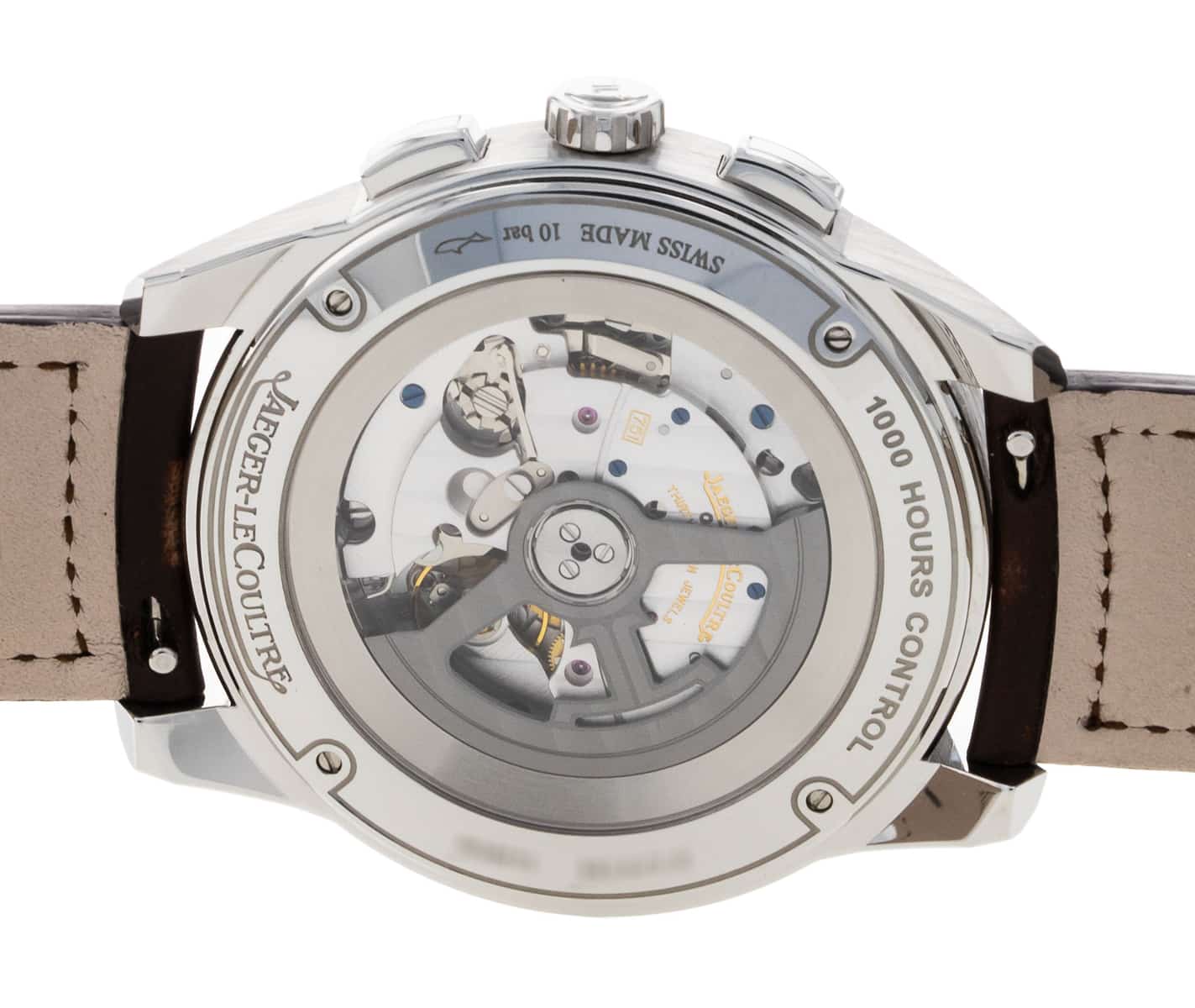 Jaeger-LeCoultre Polaris 9028480 Jaeger-LeCoultre Polaris 9028480